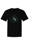 369Bet Comfort Colors Heavyweight T Shirt