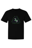 369Bet Comfort Colors Heavyweight T Shirt