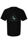 369Bet Comfort Colors Heavyweight T Shirt