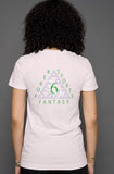 369 womens t shirt