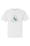 369Bet Comfort Colors Heavyweight T Shirt