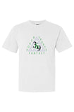 369Bet Comfort Colors Heavyweight T Shirt