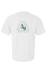 369Bet Comfort Colors Heavyweight T Shirt