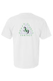 369Bet Comfort Colors Heavyweight T Shirt