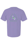 369 Comfort Colors Heavyweight T Shirt