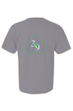 369 Comfort Colors Heavyweight T Shirt