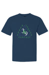 369 Comfort Colors Heavyweight T Shirt