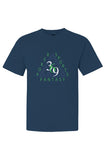 369 Comfort Colors Heavyweight T Shirt