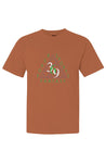 369 Comfort Colors Heavyweight T Shirt