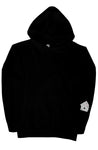 369 independent heavyweight pullover hoodie