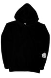 369 independent heavyweight pullover hoodie