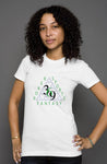 369 womens t shirt