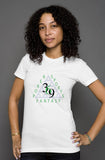 369 womens t shirt