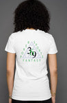 369 womens t shirt