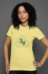 369 womens t shirt