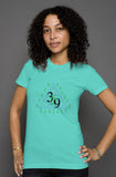 369 womens t shirt