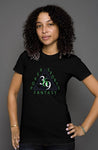 369 womens t shirt