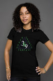 369 womens t shirt