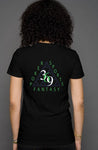 369 womens t shirt