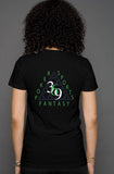 369 womens t shirt