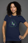 369 womens t shirt