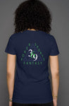 369 womens t shirt