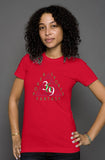 369 womens t shirt