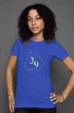 369 womens t shirt