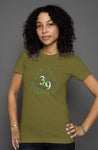 369 womens t shirt