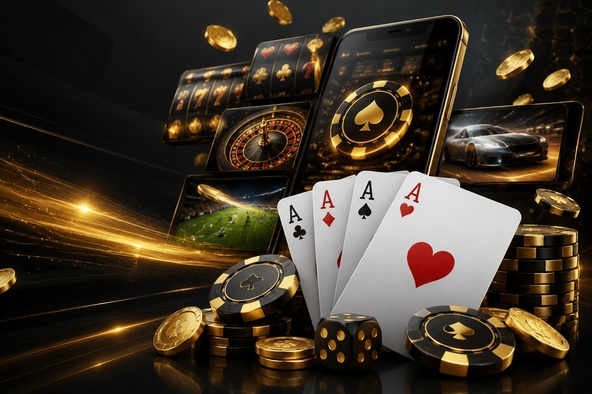 369bet