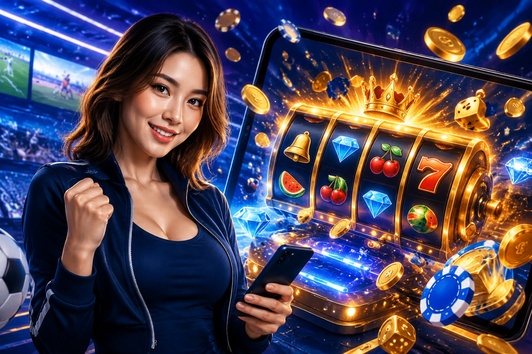 369bet