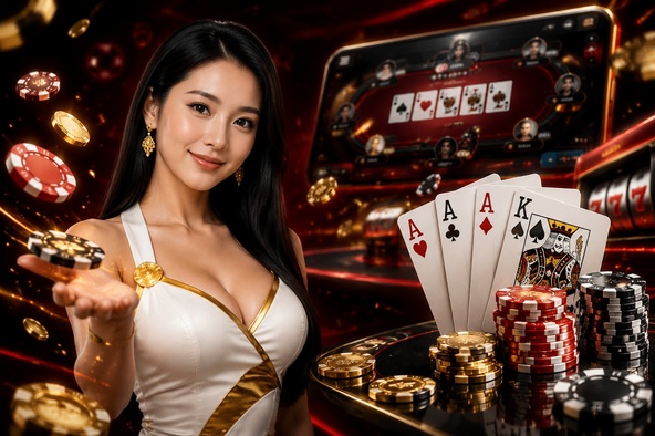 369bet