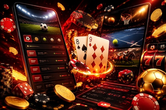 369bet