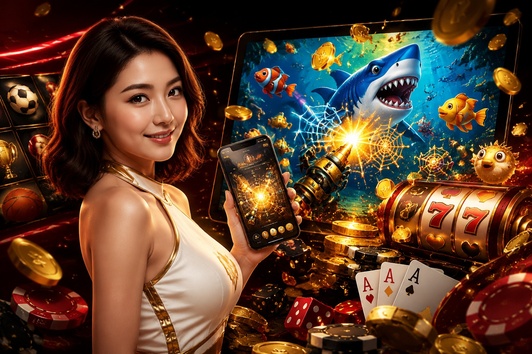 369bet