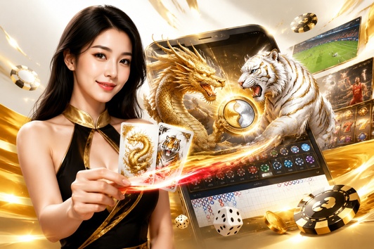 369bet