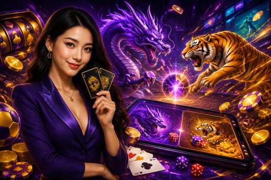369bet