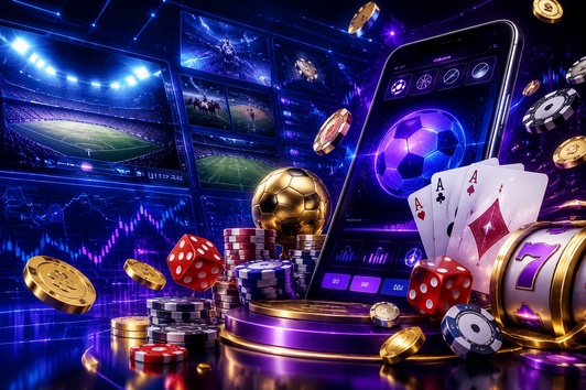369bet