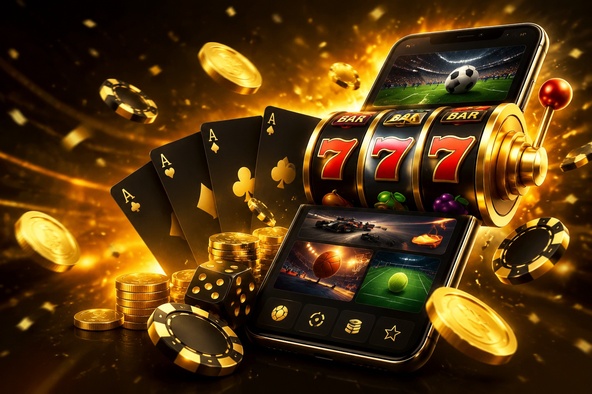 369bet