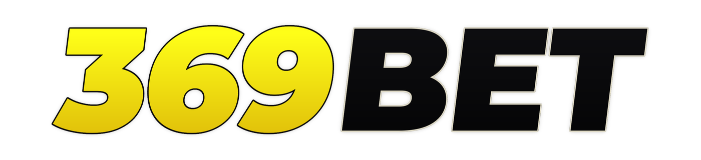 369bet Logo